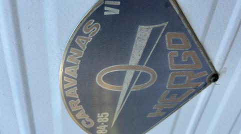 Photo 4 of Loft for sale in Calle Cerro del Socorro, 35, Los Tiradores, Cuenca