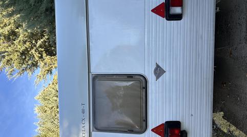 Photo 3 of Loft for sale in Calle Cerro del Socorro, 35, Los Tiradores, Cuenca