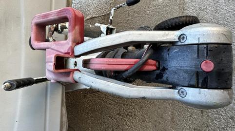 Photo 5 of Loft for sale in Calle Cerro del Socorro, 35, Los Tiradores, Cuenca