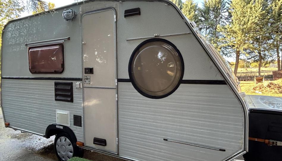 Photo 1 of Loft for sale in Calle Cerro del Socorro, 35, Los Tiradores, Cuenca