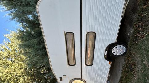 Photo 2 of Loft for sale in Calle Cerro del Socorro, 35, Los Tiradores, Cuenca