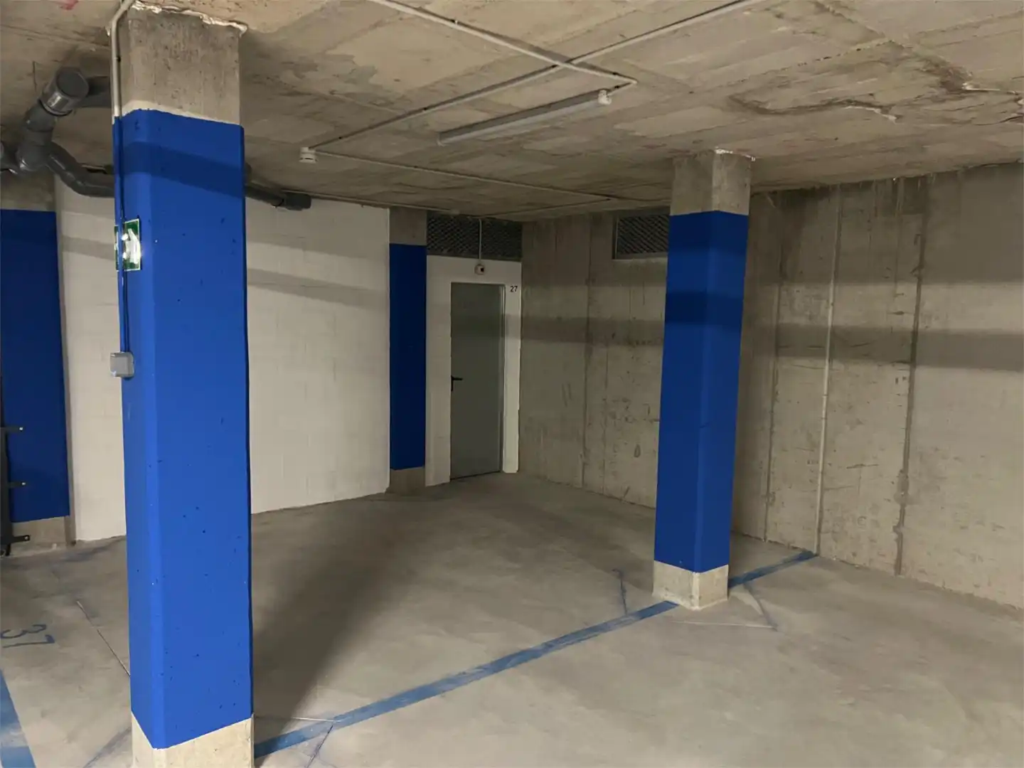 Piso en venta en Benalmádena con Aire acondicionado, Calefacción y Parquet