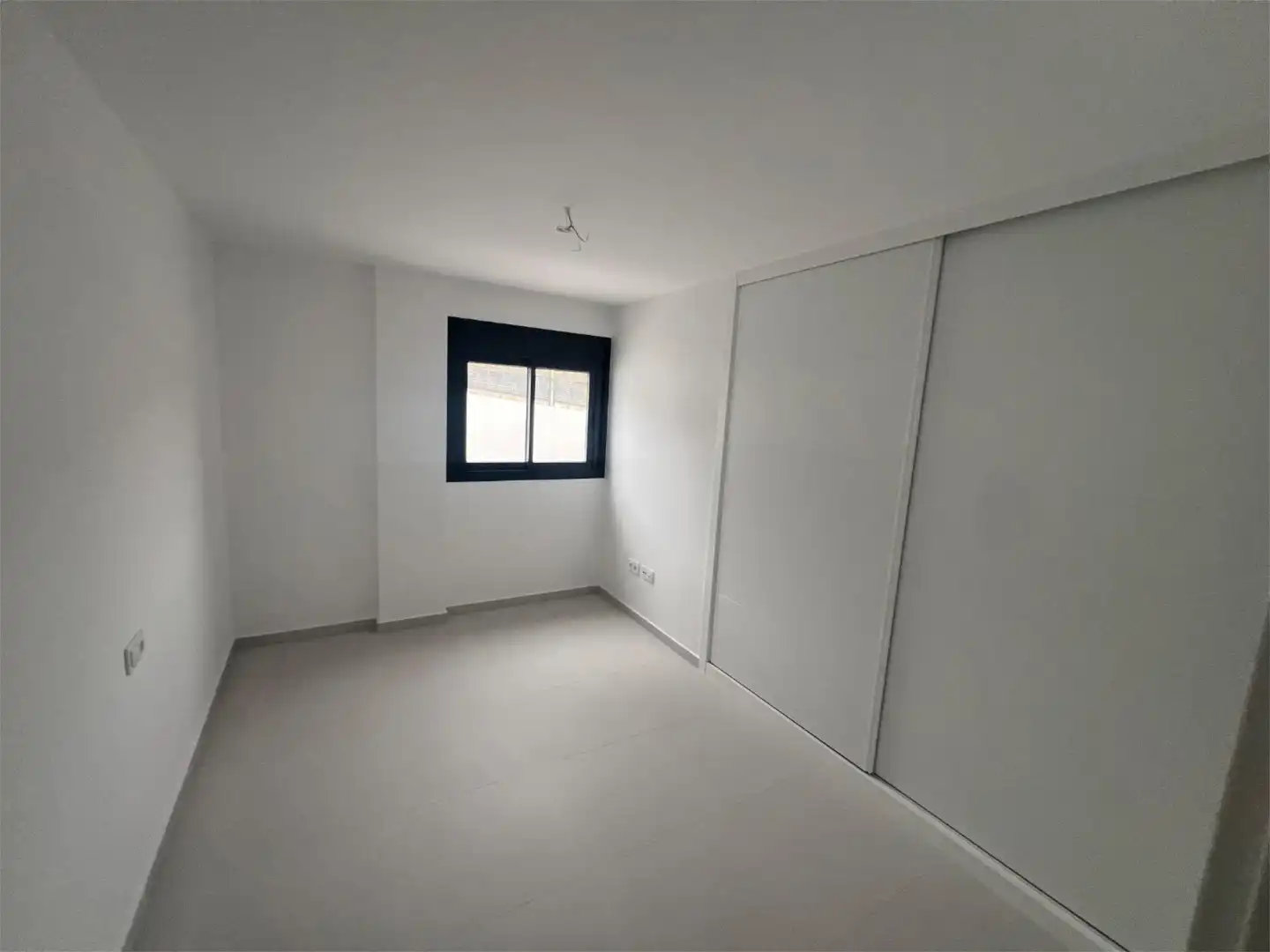 Piso en venta en Benalmádena con Aire acondicionado, Calefacción y Parquet