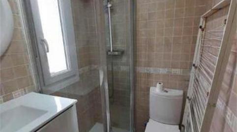 Àtic de lloguer a Viveiro, Lugo - imatge 5 Foto 5 de Àtic de lloguer a Viveiro, Lugo