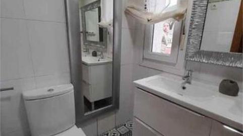 Àtic de lloguer a Viveiro, Lugo - imatge 4 Foto 4 de Àtic de lloguer a Viveiro, Lugo