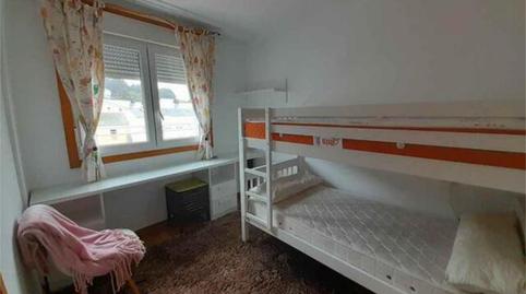 Àtic de lloguer a Viveiro, Lugo - imatge 3 Foto 3 de Àtic de lloguer a Viveiro, Lugo