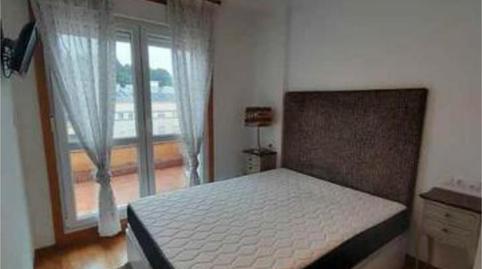 Àtic de lloguer a Viveiro, Lugo - imatge 2 Foto 2 de Àtic de lloguer a Viveiro, Lugo