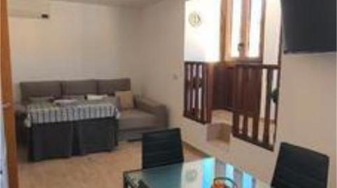 Foto 2 de Pis de lloguer a Padul, Granada