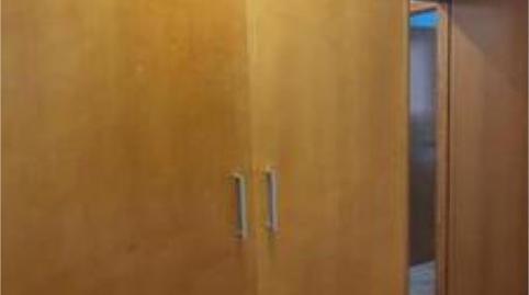 Foto 3 de Pis de lloguer a Padul, Granada