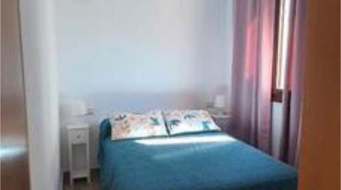 Foto 4 de Pis de lloguer a Padul, Granada