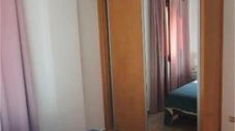 Foto 5 de Pis de lloguer a Padul, Granada