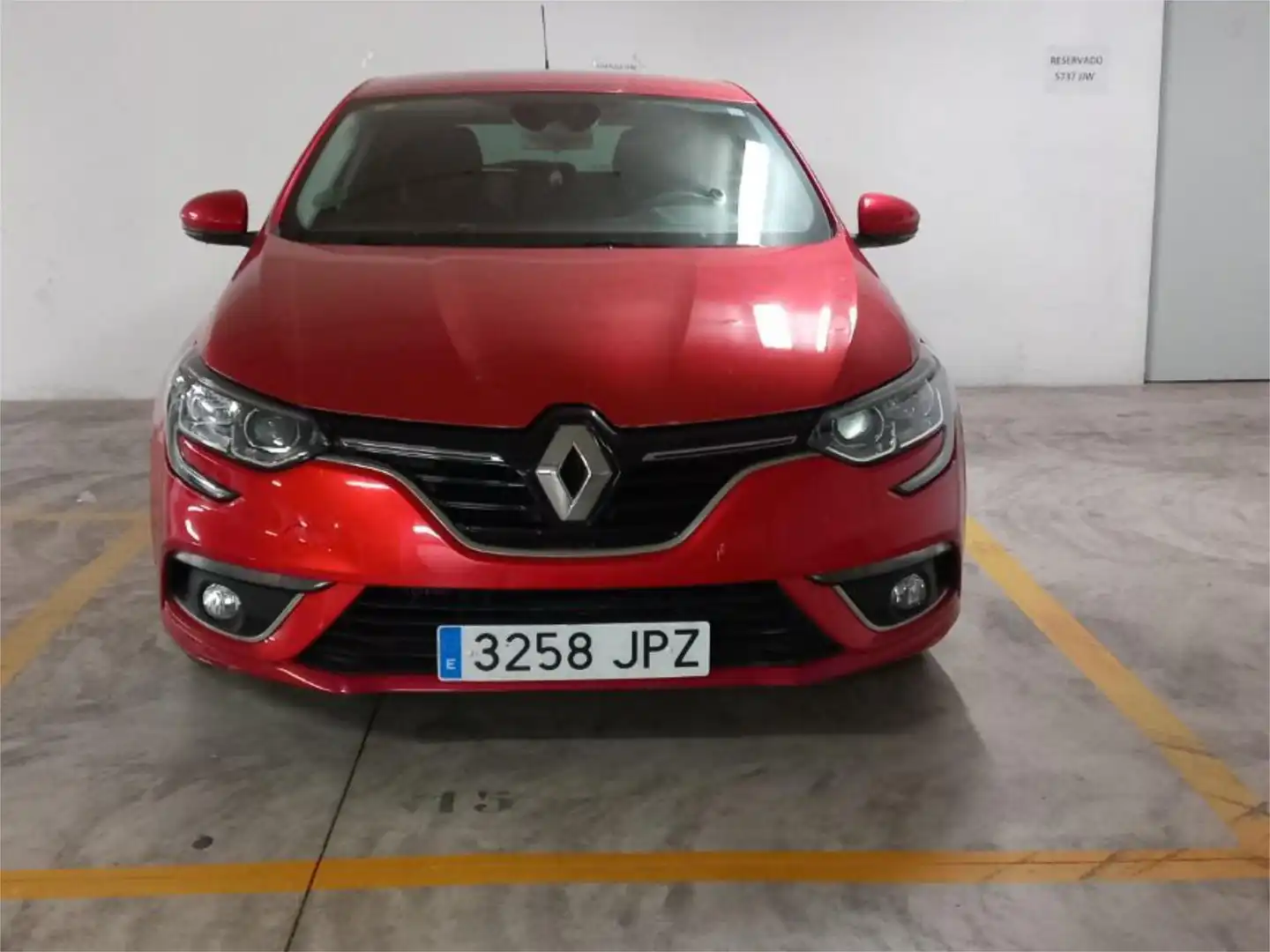 Piso en venta en Fabian Melchor Arrando, 2, La Llosa Parking de Piso en venta en La Llosa con Aire acondicionado, Terraza y Piscina