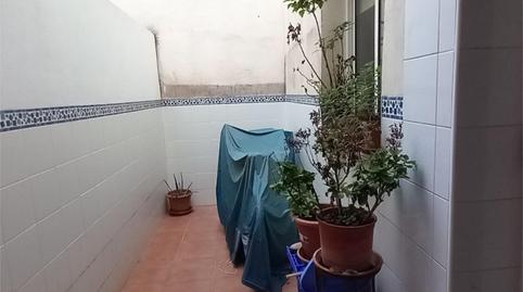 Photo 5 of Flat for sale in Fabian Melchor Arrando, 2, La Llosa, Castellón