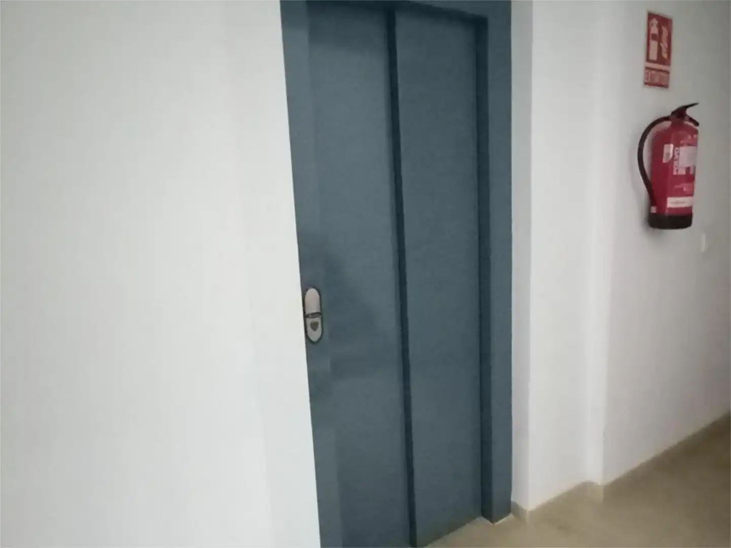 Piso en venta en Fabian Melchor Arrando, 2, La Llosa Piso en venta en La Llosa con Aire acondicionado, Terraza y Piscina