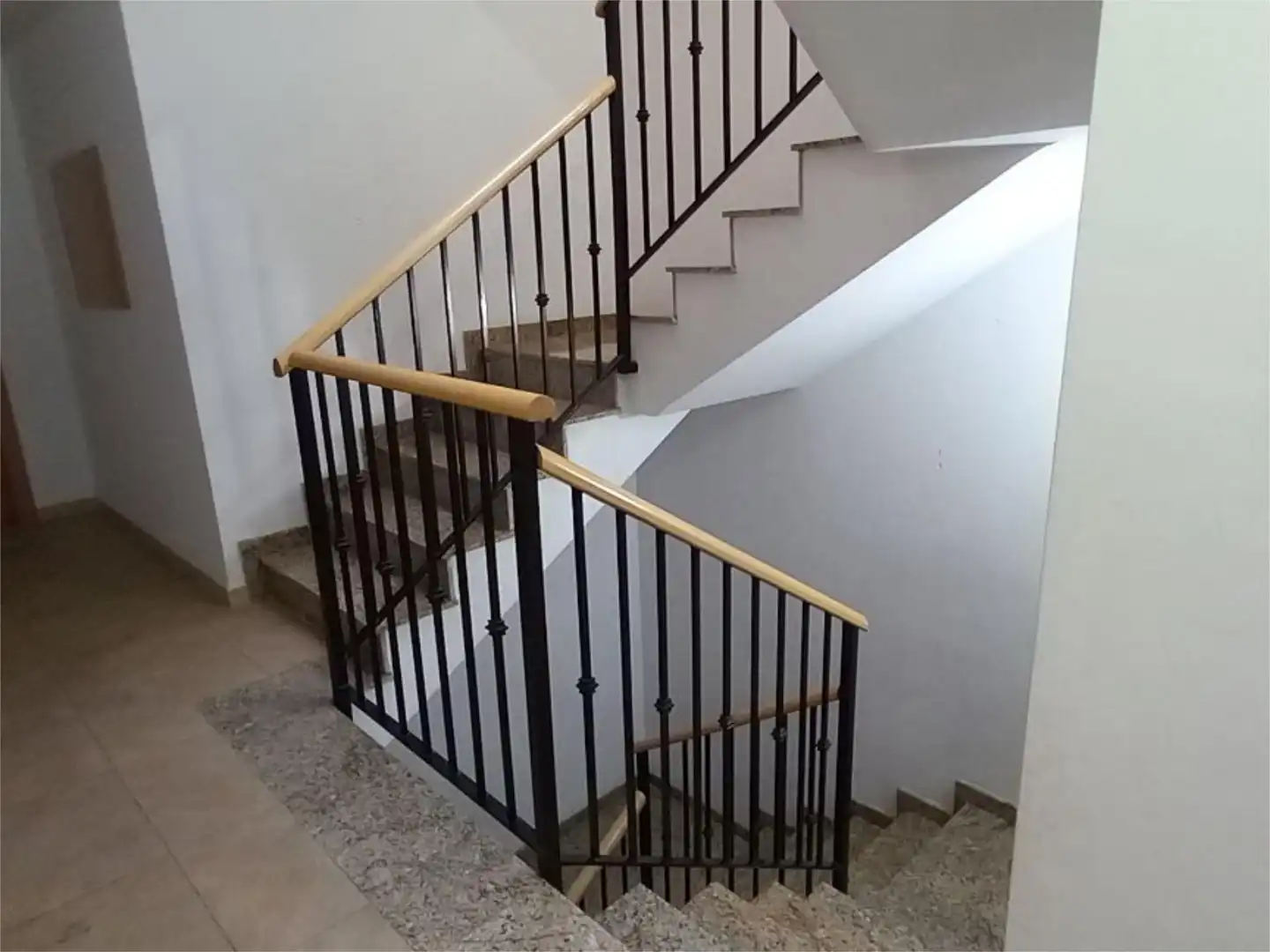 Piso en venta en Fabian Melchor Arrando, 2, La Llosa Piso en venta en La Llosa con Aire acondicionado, Terraza y Piscina