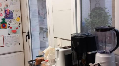 Photo 3 of Flat for sale in Fabian Melchor Arrando, 2, La Llosa, Castellón