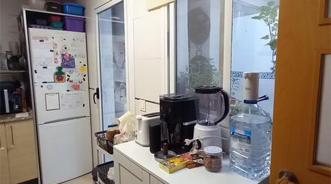 Photo 2 of Flat for sale in Fabian Melchor Arrando, 2, La Llosa, Castellón