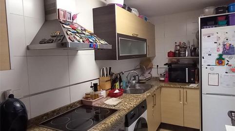Photo 4 of Flat for sale in Fabian Melchor Arrando, 2, La Llosa, Castellón