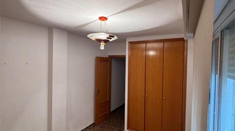 Flat to rent in Carrer Enric Valor, 2, Ausias March, Valencia - image 2 Photo 2 of Flat to rent in Carrer Enric Valor, 2, Ausias March, Valencia