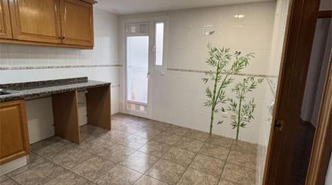 Flat to rent in Carrer Enric Valor, 2, Ausias March, Valencia - image 3 Photo 3 of Flat to rent in Carrer Enric Valor, 2, Ausias March, Valencia