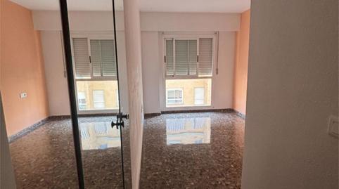 Flat to rent in Carrer Enric Valor, 2, Ausias March, Valencia - image 4 Photo 4 of Flat to rent in Carrer Enric Valor, 2, Ausias March, Valencia