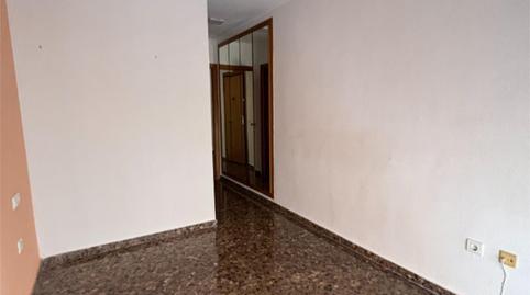 Flat to rent in Carrer Enric Valor, 2, Ausias March, Valencia - image 5 Photo 5 of Flat to rent in Carrer Enric Valor, 2, Ausias March, Valencia