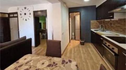 Photo 2 of House or chalet for sale in Castillonroy, Huesca