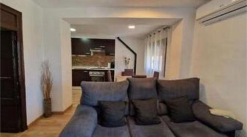Photo 3 of House or chalet for sale in Castillonroy, Huesca