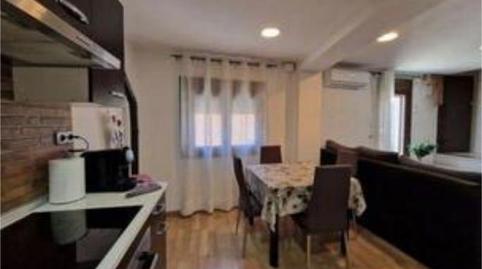 Photo 4 of House or chalet for sale in Castillonroy, Huesca