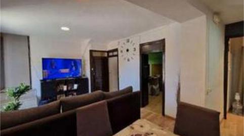 Photo 5 of House or chalet for sale in Castillonroy, Huesca