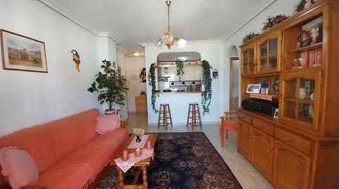 Apartment for sale in Calle Morera, 1, Cañada del Molino, Alicante - image 2 Photo 2 of Apartment for sale in Calle Morera, 1, Cañada del Molino, Alicante