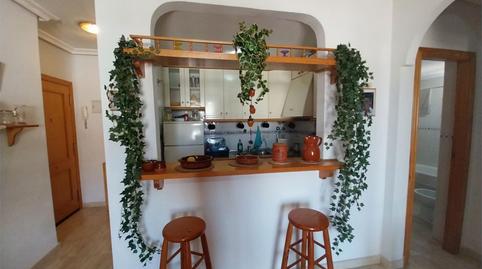 Apartment for sale in Calle Morera, 1, Cañada del Molino, Alicante - image 3 Photo 3 of Apartment for sale in Calle Morera, 1, Cañada del Molino, Alicante