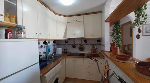 Apartment for sale in Calle Morera, 1, Cañada del Molino, Alicante - image 4 Photo 4 of Apartment for sale in Calle Morera, 1, Cañada del Molino, Alicante