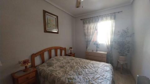 Apartment for sale in Calle Morera, 1, Cañada del Molino, Alicante - image 5 Photo 5 of Apartment for sale in Calle Morera, 1, Cañada del Molino, Alicante