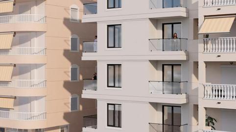 Flat for sale in Calle Monteagudo, 8, El Acequión, Alicante - image 2 Photo 2 of Flat for sale in Calle Monteagudo, 8, El Acequión, Alicante