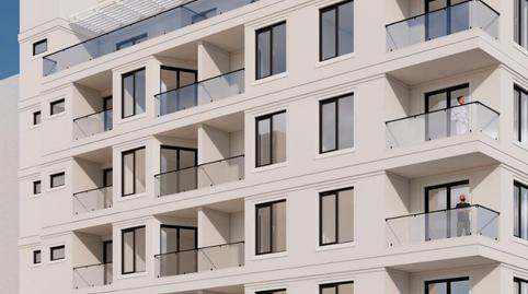 Flat for sale in Calle Monteagudo, 8, El Acequión, Alicante - image 3 Photo 3 of Flat for sale in Calle Monteagudo, 8, El Acequión, Alicante