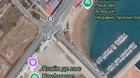 Flat for sale in Calle Monteagudo, 8, El Acequión, Alicante - image 5 Photo 5 of Flat for sale in Calle Monteagudo, 8, El Acequión, Alicante