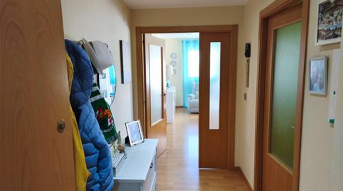 Foto 2 de Pis en venda a Calle Amapola, 6, Ruta de la Plata, Cáceres