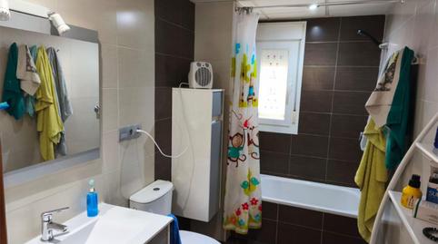 Foto 3 de Pis en venda a Calle Amapola, 6, Ruta de la Plata, Cáceres