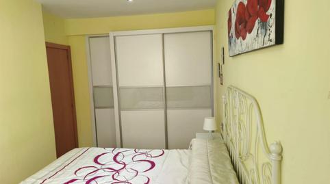 Foto 5 de Pis en venda a Calle Amapola, 6, Ruta de la Plata, Cáceres