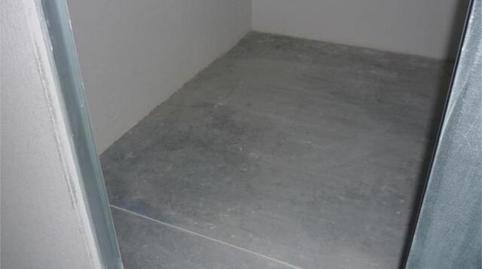 Photo 2 of Box room to rent in Hospital, Madrid