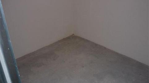 Photo 3 of Box room to rent in Hospital, Madrid