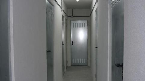 Photo 5 of Box room to rent in Hospital, Madrid