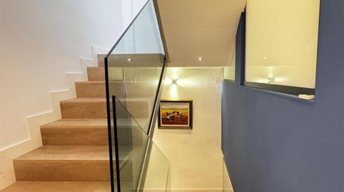 Photo 5 of House or chalet for sale in Avinguda del Terme, 35, Santa Maria - L'Eixample - Sud Sumella, Barcelona