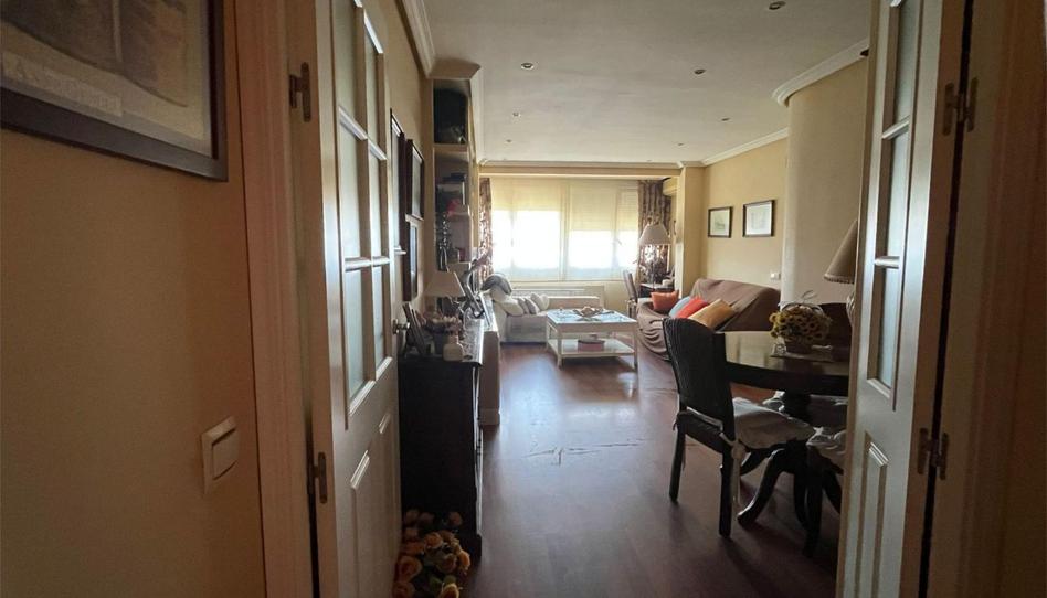 Flat for sale in Calle de Santa Susana, 34, Pinar del Rey, Madrid - image 1 Photo 1 of Flat for sale in Calle de Santa Susana, 34, Pinar del Rey, Madrid