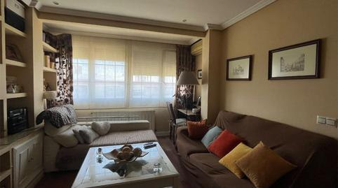 Flat for sale in Calle de Santa Susana, 34, Pinar del Rey, Madrid - image 2 Photo 2 of Flat for sale in Calle de Santa Susana, 34, Pinar del Rey, Madrid