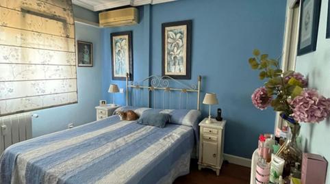 Flat for sale in Calle de Santa Susana, 34, Pinar del Rey, Madrid - image 3 Photo 3 of Flat for sale in Calle de Santa Susana, 34, Pinar del Rey, Madrid