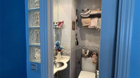 Flat for sale in Calle de Santa Susana, 34, Pinar del Rey, Madrid - image 4 Photo 4 of Flat for sale in Calle de Santa Susana, 34, Pinar del Rey, Madrid