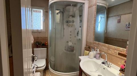 Flat for sale in Calle de Santa Susana, 34, Pinar del Rey, Madrid - image 5 Photo 5 of Flat for sale in Calle de Santa Susana, 34, Pinar del Rey, Madrid