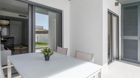 Flat for sale in Avenida Torreblanca, 2, Torreblanca, Alicante - image 5 Photo 5 of Flat for sale in Avenida Torreblanca, 2, Torreblanca, Alicante